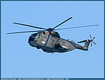 Agusta-Sikorsky_HH-3F_Pelican_28129.jpg