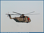 Agusta-Sikorsky_HH-3F_Pelican_28429.jpg