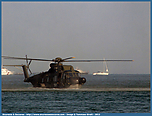 Agusta-Sikorsky_HH-3F_Pelican_28529.jpg