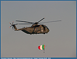 Agusta-Sikorsky_HH-3F_Pelican_28629.jpg