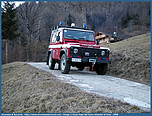 Land_Rover_13_copia.jpg