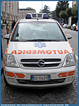 Opel_Meriva_Automedica_Umbria_Soccorso_118_10.JPG