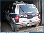 Polizia_Locale_Provincia_Di_Terni_16.jpg