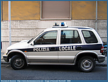 Polizia_Locale_Provincia_Di_Terni_19.jpg