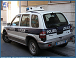 Polizia_Locale_Provincia_Di_Terni_20.jpg