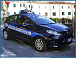 Polizia_Municipale_Spoleto_2.jpg
