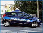 Polizia_Municipale_Spoleto_3.jpg