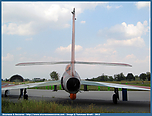 Republic_F-84_Thunderjet_28129.jpg