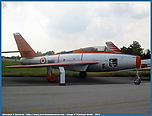 Republic_F-84_Thunderjet_28229.jpg