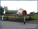 Republic_F-84_Thunderjet_28329.jpg