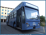 bus_002.jpg