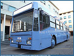 bus_006.jpg