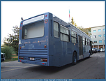 bus_009.jpg