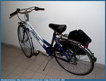 cesena_bicicletta_1.jpg