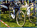 forli_bicicletta_1.jpg