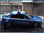 polizia_f3767_005.jpg
