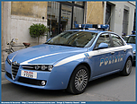 polizia_f7299_001.jpg