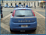 polizia_f7622_003.jpg