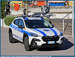 187568.jpg
