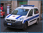 Polizia_ROMA_capitale_1.jpg