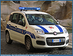 Polizia_ROMA_capitale_2.jpg