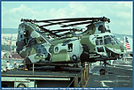 CH-46_copia.jpg