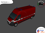 Fiat_Ducato_CT_1.png