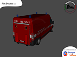 Fiat_Ducato_CT_2.png