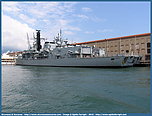 HMS_Somerset_copia.jpg