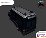 Iveco_Daily_CC_2.png