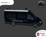 Iveco_Daily_CC_3.png