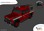 Land_Rover_Defender_110_Crew_Cab.png