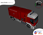 Stralis_container_4.png