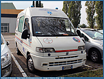 ducato_chiese_001.jpg