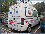 ducato_chiese_002.jpg