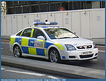 london_city_police_001.jpg