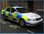 london_city_police_002.jpg
