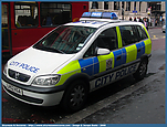 london_city_police_003.jpg
