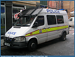 london_city_police_005.jpg