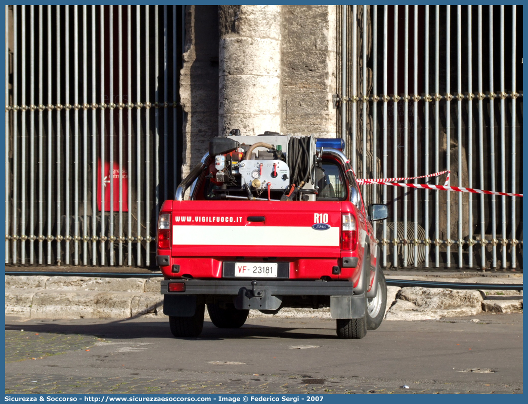 Modèle Réduit Pompiers Modèle Réduit Ford Transit VI Des Pompiers Modèle Réduit Pompiers Modèle Réduit Ford Transit VI Des Pompiers