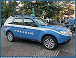 Forester_front_5.jpg
