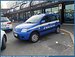 polizia_h3017_001.jpg