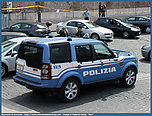 polizia_m1299_001.jpg