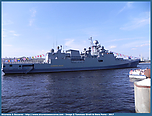 rus_navy_751_002.jpg