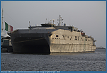 USS_Trenton_001.jpg