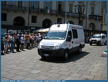 anc_iveco_daily_co_001.jpg