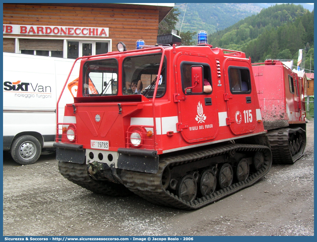 VF 19783
Corpo Nazionale Vigili del Fuoco
Veicoli per Interventi in Ambiente Ostile
Aris BRT87d San Bernardo
Parole chiave: VF;V.F.;VVF;V.V.F.;Corpo;Nazionale;Vigili del Fuoco;Vigili;Fuoco;Ambiente;Ostile;Aris;BRT87d;San Bernardo;19783