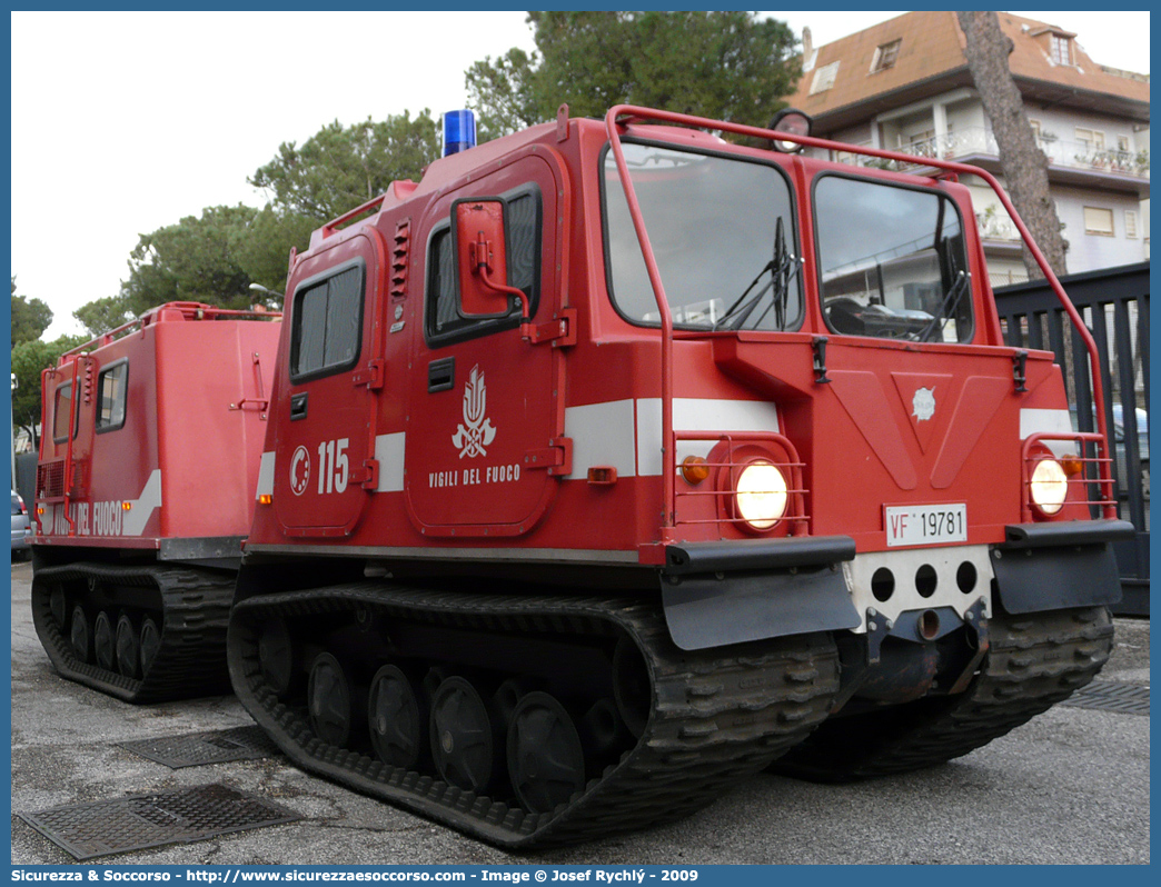 VF 19781
Corpo Nazionale Vigili del Fuoco
Veicoli per Interventi in Ambiente Ostile
Aris BRT87d San Bernardo
Parole chiave: VF;V.F.;VVF;V.V.F.;Corpo;Nazionale;Vigili del Fuoco;Vigili;Fuoco;Ambiente;Ostile;Aris;BRT87d;San Bernardo;19781