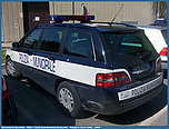 100_0716_copia.jpg