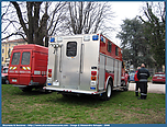 Antincendio_Ederle_retro_copia.jpg